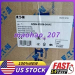 Eaton NZM4-XR208-240AC Circuit Breaker New Sealed Free Shipping. Price: $950.00.