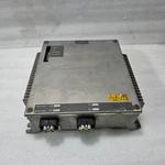 Sew Eurodrive Movitrans TPM12B030-ENE-5A2-2 Ac/dc Converter 500V Output Used. Price: $799.99.