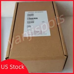EP204-I00-ENR0 Brand New Original Epsilon Servo Drive Accelerate Shipment. Price: $4805.00.