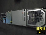 21G1AJAD74AN4NNNNN Allen Bradley Drive *liquidation* Parts Only-unable To Test Used. Price: $4895.00.