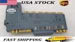 Us Free Tax B&r X20CM1941 Brand Dhl Express Shipping New. Price: $1025.47.