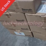 4WRAE6E30-2X/G24K31/F1V R901015613 Rexroth Brand New Valve. Price: $1699.00.