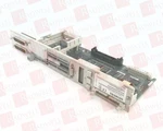 Siemens 6SN1118-0NJ01-0AA1 / 6SN11180NJ010AA1 (used). Price: $1213.91.
