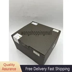 Brand New Rexroth Servo Axis Controller VT-HNC100-2-3X/P-I-00/G02 R901134616. Price: $8000.00.