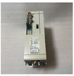 Mitsubishi MDS-C1-V1-70 Servo Drive "tested Good, Nda With Request" Used. Price: $900.00.