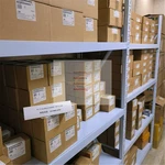 New 1PCS Siemens 6SL3351-6GH35-8AB3 Communication Board. Price: $1691.44.
