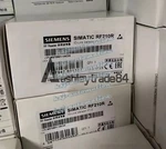 1PC New Siemens Io-link Interface. Price: $1199.58.