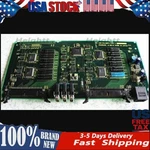 1PC Circuit Board Fanuc A16B-2203-0881/01A New Zy. Price: $401.47.