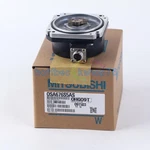 1PCS New Mitsubishi Encoder OSA676S5AS. Price: $475.00.
