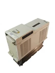 Mitsubishi MDS-A-CV-150 Power Supply MDSACV150 Overnight Shipping Used. Price: $1245.07.
