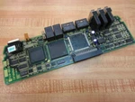 Fanuc Circuit Board A20B-2100-074/09B For. Price: $133.77.