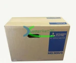 1PC New Mitsubishi MR-J2S-40B-S009U528 Servo Driver. Price: $741.30.