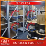 New Mitsubishi MDS-CH-V2-3535 Real Us Stock 1PC Fast Shipping. Price: $2785.98.