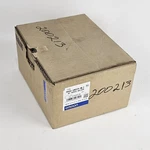 Omron Servo Drive R88D-GN02H-ML2 New. Price: $299.95.