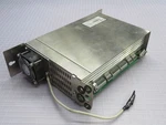 Kavo Dental Ref 10022513 Type 4426 Servo Drive T266528 Used. Price: $1499.99.