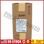 Mitsubishi MDS-B-SP-55 Servo Drive New Box Fast Free Shipping. Price: $1926.29.
