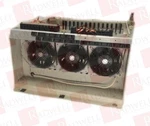 Mitsubishi MELDAS-YT2Z / MELDASYT2Z (used). Price: $327.17.