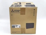 Mitsubishi Electric FR-E720-11K New. Price: $1838.30.