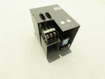 Okuma DBR8 Dynamic Brake Resistor Unit Servo Motor Used. Price: $59.99.