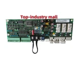 1PCS New Abb 3BSE005735R1 NI0C-01 Quality Assurance Fast Shipment. Price: $736.41.