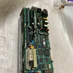 Mint Condition Mitsubishi Electric Servo Pack MR-S11-33-E01 Used. Price: $650.00.