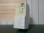 Mint Condition Mitsubishi Freqrol FR-CV-30K *overnight Ship Available Used. Price: $2200.00.