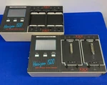 Cabletest H1500P-HV1 Horizon High Voltage Wiring Analyzer Part/repair Qty 2 For. Price: $219.97.