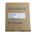 Yaskawa Servo Driver SGDV-1R6A01B002000 New. Price: $561.60.