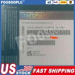 New Siemens Step Professional V17. Price: $2296.70.