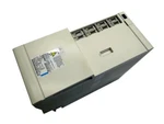 2-3 Day Rebuild Of Your Existing Mitsubishi MDS-B-SP-300 Drive. Two Yr. Warranty Seller. Price: $1660.00.