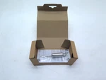 Ifm Electronic TA2212 Temperature Transmitter New. Price: $196.56.