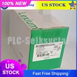 Schneider BCH0601O12A1C Servo Motor Fast Shipping Us Free Tax New. Price: $325.68.