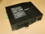 Omron CK3A-G310L / CK3AG305L Direct Pwm Amplifier New. Price: $685.00.