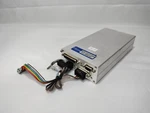 Nordson Asymtek S/n: 34502341 Controller Made In Usa Used. Price: $397.60.