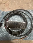 New Keyence GT2-76N Digital Sensor GT276N. Price: $350.00.