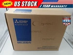 Brand New Mitsubishi Servo Drive MDS-B-V14L-150 MDSBV14L150. Price: $2544.41.