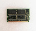1PC New Fanuc Circuit Board A20B-3900-0131 A20B39000131. Price: $362.70.