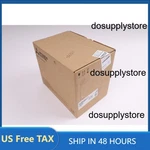 New Mitsubishi FR-E840-0060-4-60. Price: $328.24.