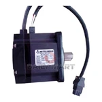 New In Box Mitsubishi HC-UFS23K Servo Motor. Price: $483.82.