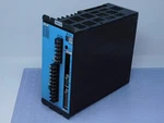 Sanyo Denki PZ0A050HF76S1N Servo Amplifier T145532 Used. Price: $1399.00.