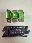 Kyosan 25KAR 200 250V 963K Pack Used. Price: $75.00.