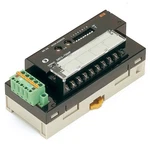 New Omron DRT2-TS04P Module. Price: $135.00.