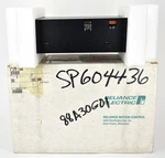 Electro-craft PSM-50 Servo Power Supply Module BRU-500 9101-3000 New. Price: $3599.99.