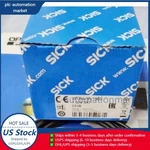 1PCS New Sick WTB4-3P1362 Photoelectric Sensor Fast Shipping. Price: $149.61.