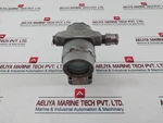 Rosemount 3051 CG4A02A1JM6E8P1S5Q4Q8 Pressure Transmitter 03031-0332-0003 Used. Price: $761.99.