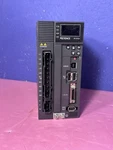 Keyence SV-075L2 Servo System Used. Price: $149.00.