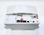 Kuka KSD1-64 Servo Drive Used. Price: $475.00.