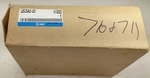 1 New Smc LECSA2-S3 MR-JN-20A-LD M7XL5R Servo Driver Nib ***make Offer***. Price: $179.99.