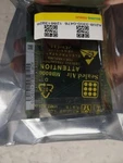 1PCS New Fanuc A20B-3300-0476 Circuit Board A20B33000476. Price: $1498.00.