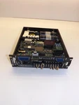 Yaskawa CACR-PR03AE3FRY68E Servo Drive T51184 Used. Price: $799.00.